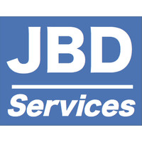 JBD Services logo, JBD Services contact details