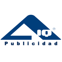 AIQ Publicidad logo, AIQ Publicidad contact details