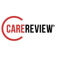 CareReview, Inc. logo, CareReview, Inc. contact details