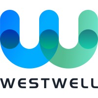 Westwell logo, Westwell contact details