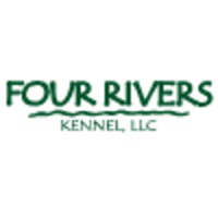 Four Rivers Kennel logo, Four Rivers Kennel contact details