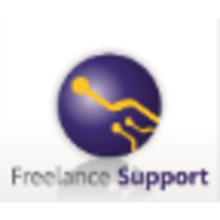 Freelance Support Colombia logo, Freelance Support Colombia contact details