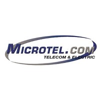 Microtel.Com E.I.R.L. logo, Microtel.Com E.I.R.L. contact details