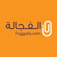 Faggala.com logo, Faggala.com contact details