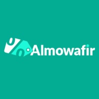 Almowafir logo, Almowafir contact details