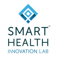 Smart Health Innovation Lab logo, Smart Health Innovation Lab contact details