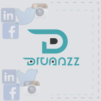 Divanzz logo, Divanzz contact details