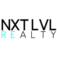 NXT LVL REALTY logo, NXT LVL REALTY contact details