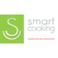 Smart Cooking logo, Smart Cooking contact details