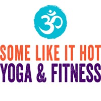 Some Like it Hot Yoga and Fitness logo, Some Like it Hot Yoga and Fitness contact details