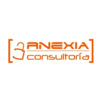 Anexia Consultoría logo, Anexia Consultoría contact details