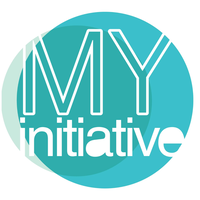 Melbourne Youth Initiative logo, Melbourne Youth Initiative contact details