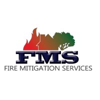 Fire Mitigation Services logo, Fire Mitigation Services contact details