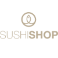 Sushi Shop Waterloo logo, Sushi Shop Waterloo contact details