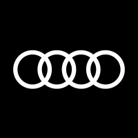 Audi Centre Durban logo, Audi Centre Durban contact details