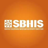 SBHIS Insurance Services logo, SBHIS Insurance Services contact details