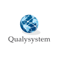 QUALYSYSTEM MANUTENÇÃO E SERVIÇOS LTDA logo, QUALYSYSTEM MANUTENÇÃO E SERVIÇOS LTDA contact details