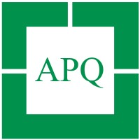 Association des Propriétaires du Québec (APQ) logo, Association des Propriétaires du Québec (APQ) contact details