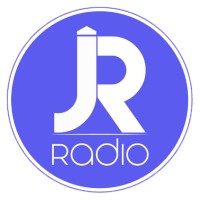 JOB Radio logo, JOB Radio contact details