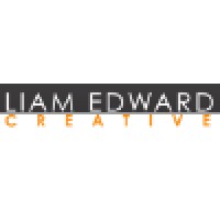 Liam Edward LLC logo, Liam Edward LLC contact details