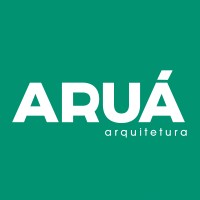 ARUÁ Arquitetura logo, ARUÁ Arquitetura contact details