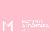 Matheus Alcântara Advocacia Cível logo, Matheus Alcântara Advocacia Cível contact details