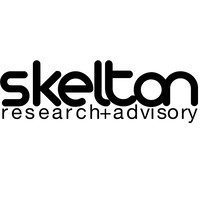 Skelton Advisory logo, Skelton Advisory contact details