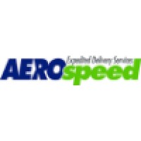 Aero Speed Expedited Delivery Services logo, Aero Speed Expedited Delivery Services contact details