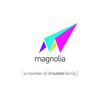 Magnolia Advertising Agency logo, Magnolia Advertising Agency contact details