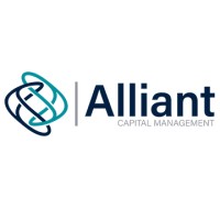 Alliant Capital Management LLC logo, Alliant Capital Management LLC contact details