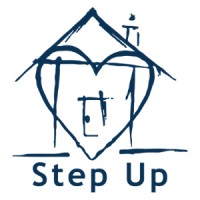 Step Up & Daniel's Places logo, Step Up & Daniel's Places contact details