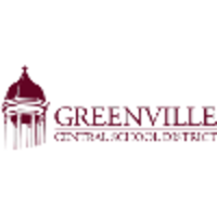 Greenville Central Schools logo, Greenville Central Schools contact details