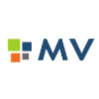 MV Servicios (MV S.A.) logo, MV Servicios (MV S.A.) contact details