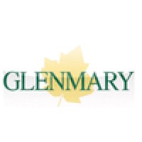 Glenmary Country Club logo, Glenmary Country Club contact details