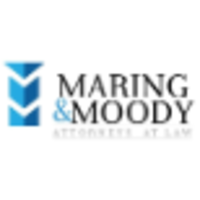 Maring and Moody, LLC logo, Maring and Moody, LLC contact details