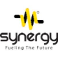 Synergy Power Equipment Trading LLC logo, Synergy Power Equipment Trading LLC contact details