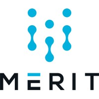 Merit Foundation logo, Merit Foundation contact details