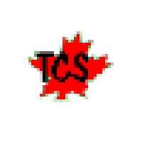 TCS - Tailored Computer Solutions logo, TCS - Tailored Computer Solutions contact details