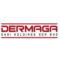 Dermaga Sari Holdings logo, Dermaga Sari Holdings contact details