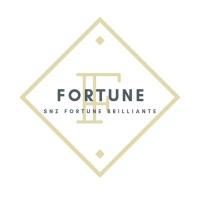 Fortune Brillante logo, Fortune Brillante contact details