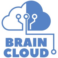 Braincloud SAS logo, Braincloud SAS contact details