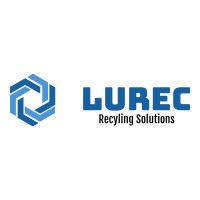 LUREC logo, LUREC contact details