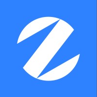 Zeren logo, Zeren contact details