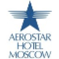 Aerostar Hotel logo, Aerostar Hotel contact details