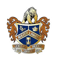 Mater Lakes Academy logo, Mater Lakes Academy contact details