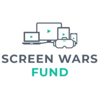 Screen Wars Fund logo, Screen Wars Fund contact details