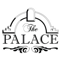 The Palace Group logo, The Palace Group contact details