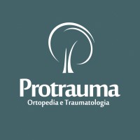 Protrauma | Ortopedia e Traumatologia logo, Protrauma | Ortopedia e Traumatologia contact details