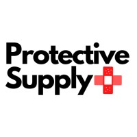 Protective Supply logo, Protective Supply contact details