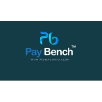 PayBench LLP logo, PayBench LLP contact details